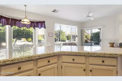 14112 W Gunsight Drive, Sun City West, AZ 85375 - Photo 15