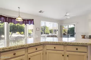 14112 W Gunsight Dr, Sun City West, AZ 85375 - Photo 15