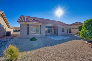 14112 W Gunsight Dr, Sun City West, AZ 85375 - Photo 31