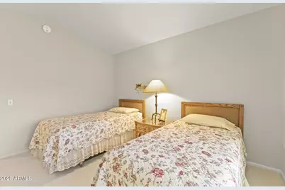 14112 W Gunsight Drive, Sun City West, AZ 85375 - Photo 25