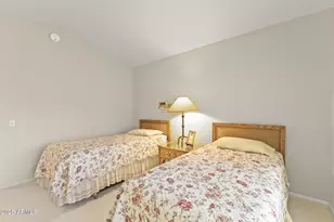 14112 W Gunsight Dr, Sun City West, AZ 85375 - Photo 25