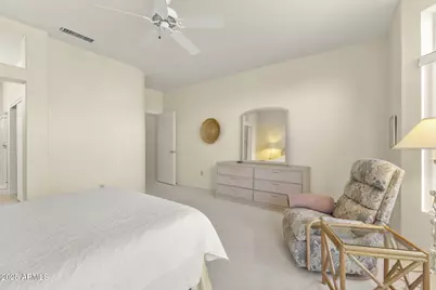 14112 W Gunsight Drive, Sun City West, AZ 85375 - Photo 21