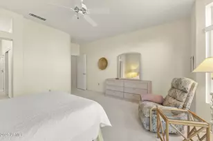 14112 W Gunsight Dr, Sun City West, AZ 85375 - Photo 21