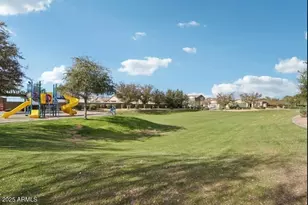 5882 E Artemis Dr, Florence, AZ 85132 - Photo 5