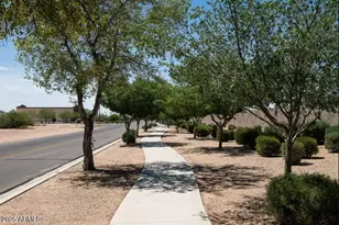 5882 E Artemis Dr, Florence, AZ 85132 - Photo 7