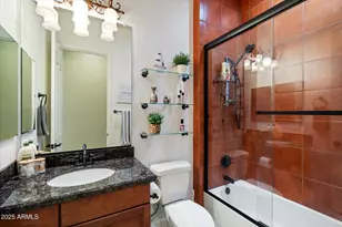 16979 S 174th Dr S, Goodyear, AZ 85338 - Photo 35