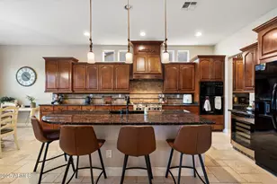 16979 S 174th Dr S, Goodyear, AZ 85338 - Photo 23