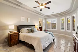 16979 S 174th Dr S, Goodyear, AZ 85338 - Photo 29