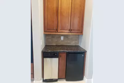 16979 S 174th Drive S, Goodyear, AZ 85338 - Photo 57