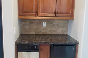 16979 S 174th Dr S, Goodyear, AZ 85338 - Photo 57