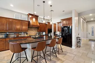 16979 S 174th Dr S, Goodyear, AZ 85338 - Photo 25