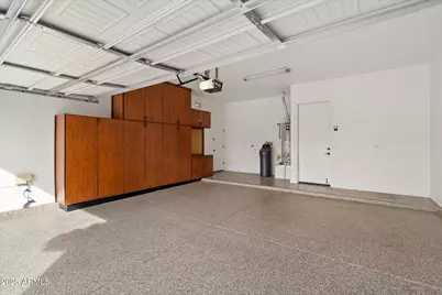 16979 S 174th Drive S, Goodyear, AZ 85338 - Photo 49