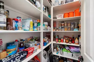 16979 S 174th Dr S, Goodyear, AZ 85338 - Photo 27