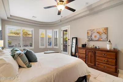 16979 S 174th Drive S, Goodyear, AZ 85338 - Photo 29