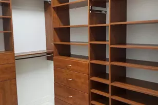 16979 S 174th Dr S, Goodyear, AZ 85338 - Photo 55