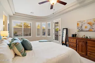 16979 S 174th Dr S, Goodyear, AZ 85338 - Photo 31