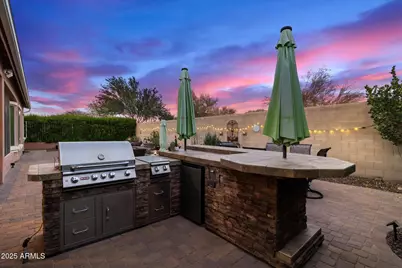 16979 S 174th Drive S, Goodyear, AZ 85338 - Photo 45