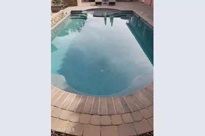 16979 S 174th Drive S, Goodyear, AZ 85338 - Photo 65