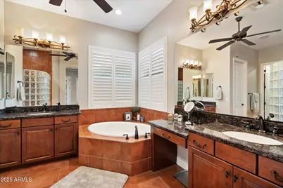 16979 S 174th Drive S, Goodyear, AZ 85338 - Photo 31