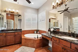 16979 S 174th Dr S, Goodyear, AZ 85338 - Photo 31