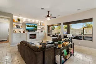 16979 S 174th Dr S, Goodyear, AZ 85338 - Photo 15