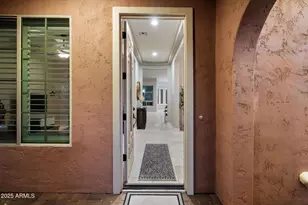 16979 S 174th Dr S, Goodyear, AZ 85338 - Photo 7