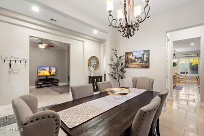 16979 S 174th Drive S, Goodyear, AZ 85338 - Photo 11