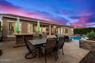 16979 S 174th Dr S, Goodyear, AZ 85338 - Photo 47