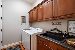 16979 S 174th Dr S, Goodyear, AZ 85338 - Photo 41