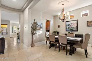 16979 S 174th Dr S, Goodyear, AZ 85338 - Photo 9