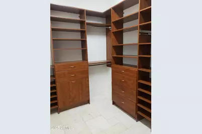 16979 S 174th Drive S, Goodyear, AZ 85338 - Photo 53