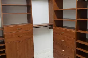 16979 S 174th Dr S, Goodyear, AZ 85338 - Photo 53