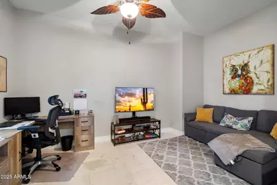 16979 S 174th Drive S, Goodyear, AZ 85338 - Photo 13