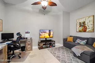 16979 S 174th Dr S, Goodyear, AZ 85338 - Photo 13