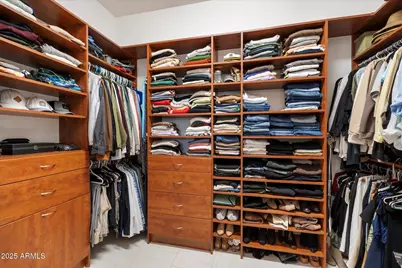 16979 S 174th Drive S, Goodyear, AZ 85338 - Photo 33