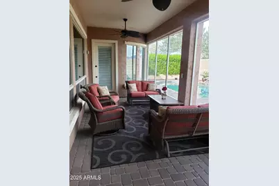 16979 S 174th Drive S, Goodyear, AZ 85338 - Photo 63