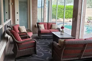 16979 S 174th Dr S, Goodyear, AZ 85338 - Photo 63