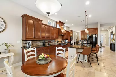 16979 S 174th Drive S, Goodyear, AZ 85338 - Photo 19