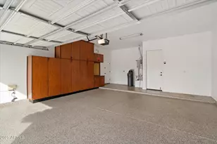 16979 S 174th Dr S, Goodyear, AZ 85338 - Photo 51