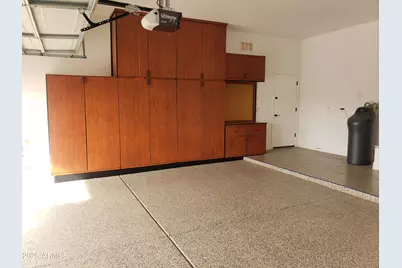 16979 S 174th Drive S, Goodyear, AZ 85338 - Photo 59