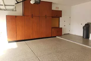 16979 S 174th Dr S, Goodyear, AZ 85338 - Photo 59