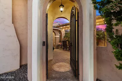 16979 S 174th Drive S, Goodyear, AZ 85338 - Photo 3