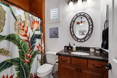 16979 S 174th Drive S, Goodyear, AZ 85338 - Photo 37