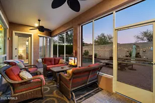 16979 S 174th Dr S, Goodyear, AZ 85338 - Photo 43