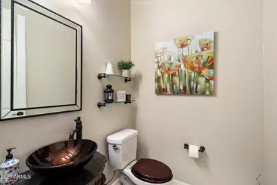 16979 S 174th Drive S, Goodyear, AZ 85338 - Photo 27