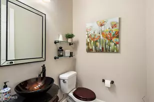 16979 S 174th Dr S, Goodyear, AZ 85338 - Photo 27