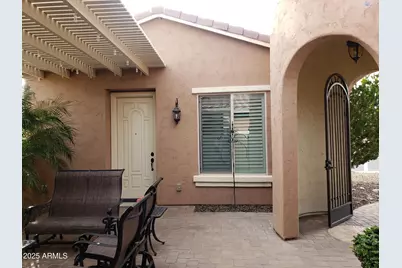 16979 S 174th Drive S, Goodyear, AZ 85338 - Photo 51