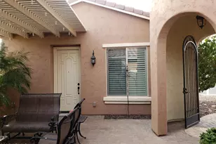 16979 S 174th Dr S, Goodyear, AZ 85338 - Photo 51