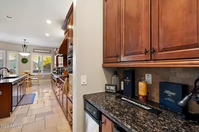 16979 S 174th Drive S, Goodyear, AZ 85338 - Photo 25