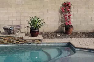 16979 S 174th Dr S, Goodyear, AZ 85338 - Photo 61